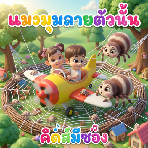 พี่นุ่น